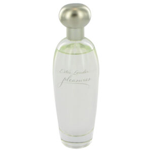 estee-lauder-pleasures-100ml-edp-unboxed