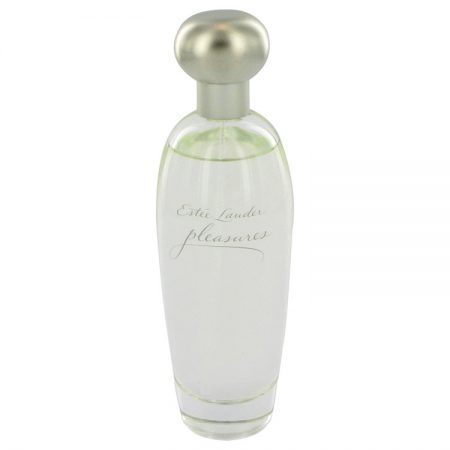 estee-lauder-pleasures-100ml-edp-unboxed