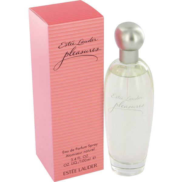 Perfume Fresh Trading CO. LLC