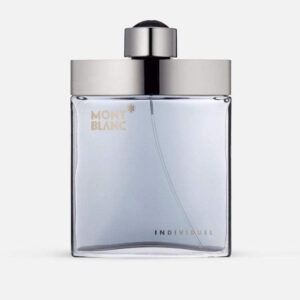 Mont-Blanc-Individuel-EDT-for-Men-75ml-Bottle