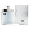 Mont-Blanc-Individuel-EDT-for-Men-75ml