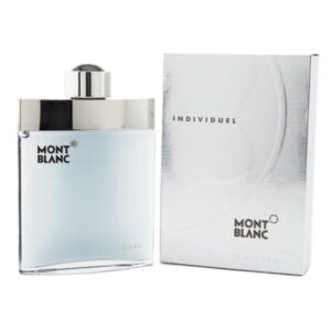 Mont-Blanc-Individuel-EDT-for-Men-75ml