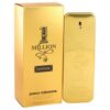 Paco-Rabanne-1-Million-Intense-EDT-for-Men-100ml