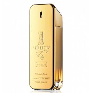 Paco-Rabanne-1-Million-Intense-EDT-for-Men-100ml-Bottle