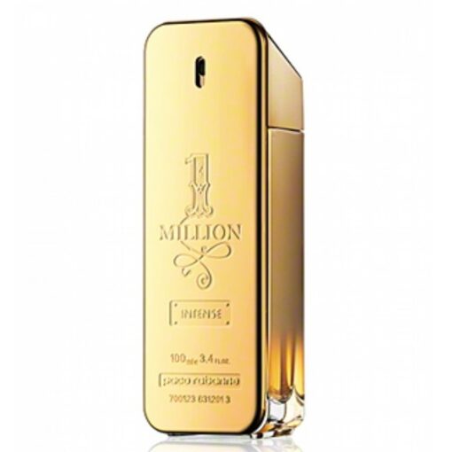 Paco-Rabanne-1-Million-Intense-EDT-for-Men-100ml-Bottle