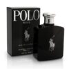 Ralph-Lauren-Polo-Black-EDT-for-Men-125ml