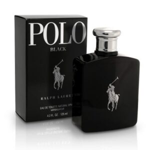 Ralph-Lauren-Polo-Black-EDT-for-Men-125ml