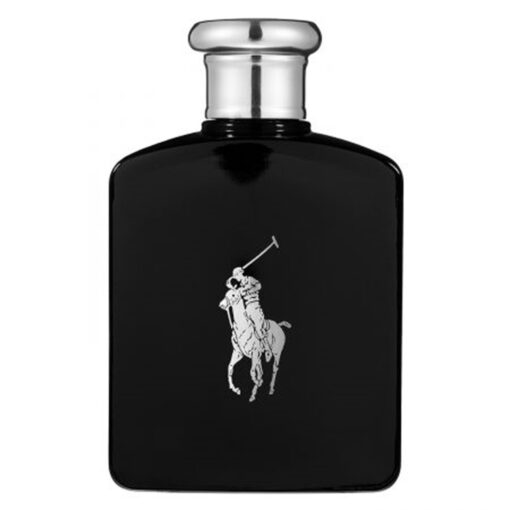 Ralph-Lauren-Polo-Black-EDT-for-Men-125ml-Bottle