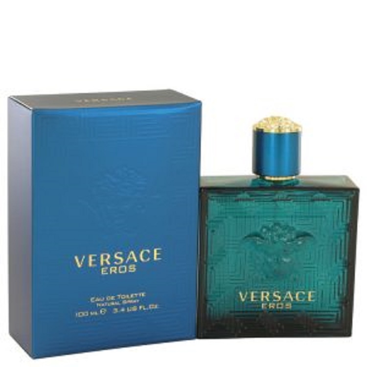Perfume Fresh Trading CO. LLC