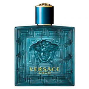 Versace-Eros-EDT-for-Men-100ml-Bottle