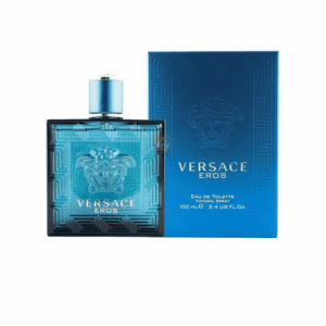 Versace-Eros-EDT-for-Men-100ml