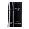 Armani-Code-Pour-Homme-EDT-125ml