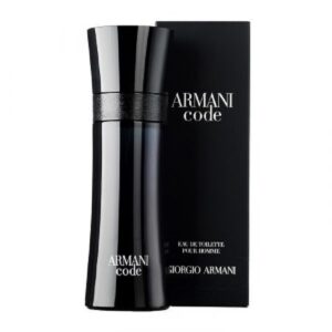 Armani-Code-Pour-Homme-EDT-125ml