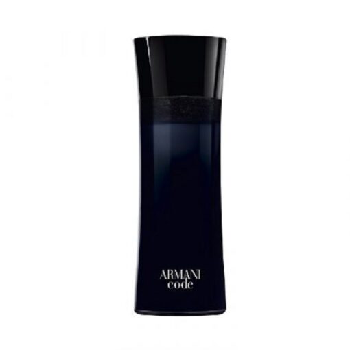 Armani-Code-Pour-Homme-EDT-125ml-Bottle