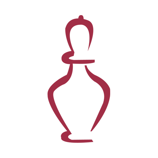 Perfume Fresh Trading CO. LLC