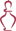 Perfume Fresh Trading CO. LLC