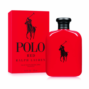 polo-red-ralph-lauren