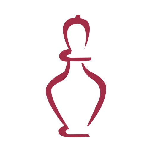 Perfume Fresh Trading CO. LLC