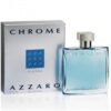 Azzaro-Chrome-EDT-for-Men-100ml