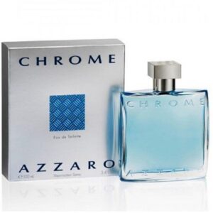 Azzaro-Chrome-EDT-for-Men-100ml