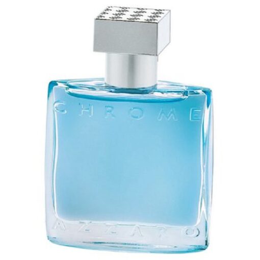 Azzaro-Chrome-EDT-for-Men-100ml-Bottle