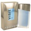 Azzaro-Visit-EDT-for-Men-100ml