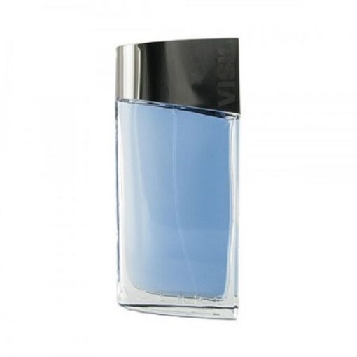 Azzaro-Visit-EDT-for-Men-100ml-Bottle