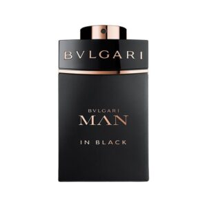 Bvlgari-Man-In-Black-EDP-100ml-Bottle