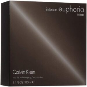 Calvin-Klein-CK-Euphoria-Intense-EDT-for-Men-100ml