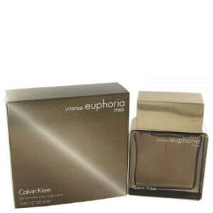 Calvin-Klein-CK-Euphoria-Intense-EDT-for-Men-100ml-Bottle
