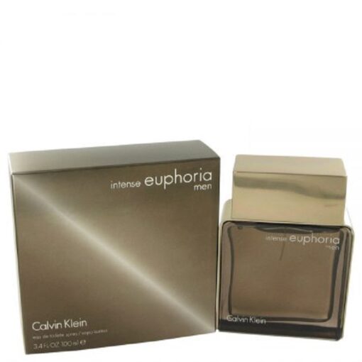 Calvin-Klein-CK-Euphoria-Intense-EDT-for-Men-100ml-Bottle