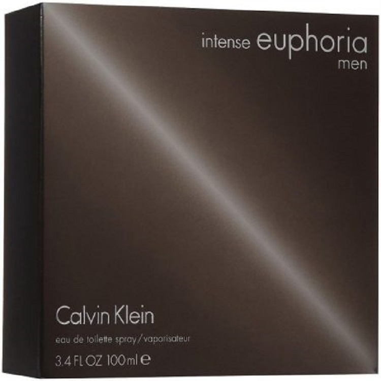 Calvin-Klein-CK-Euphoria-Intense-EDT-for-Men-100ml