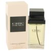 Carolina-Herrera-CH-CHIC-EDT-for-Men-100ml