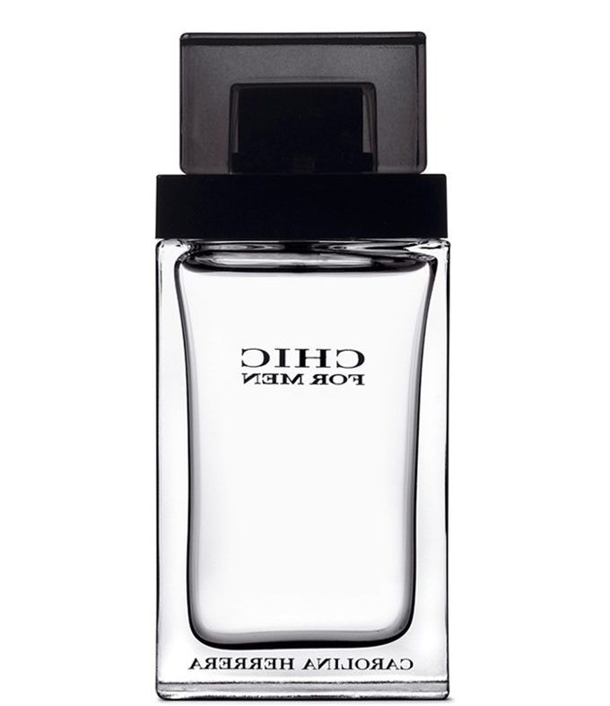 Perfume Fresh Trading CO. LLC