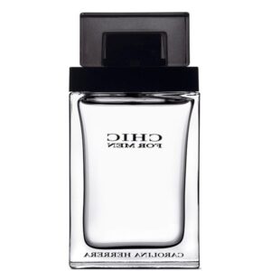 Carolina-Herrera-CH-CHIC-EDT-for-Men-100ml-Bottle