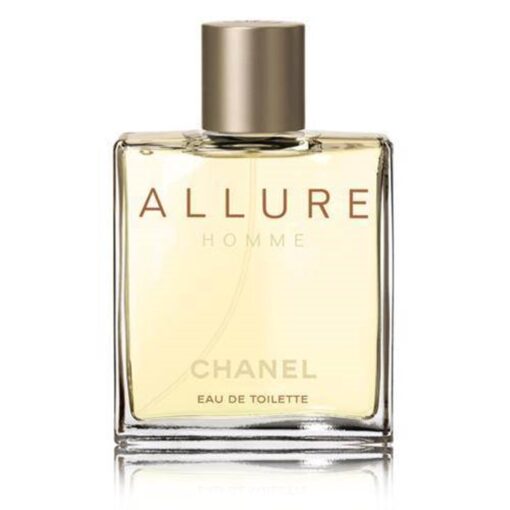 chanel-allure-homme-edt-100ml-Bottle