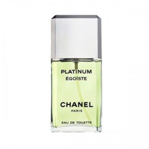 Chanel-Platinum-Egoiste-EDT-for-Men-100ml-Bottle