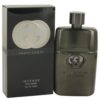 Gucci-Guilty-Intense-EDT-for-Men-90ml
