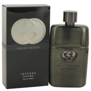 Gucci-Guilty-Intense-EDT-for-Men-90ml