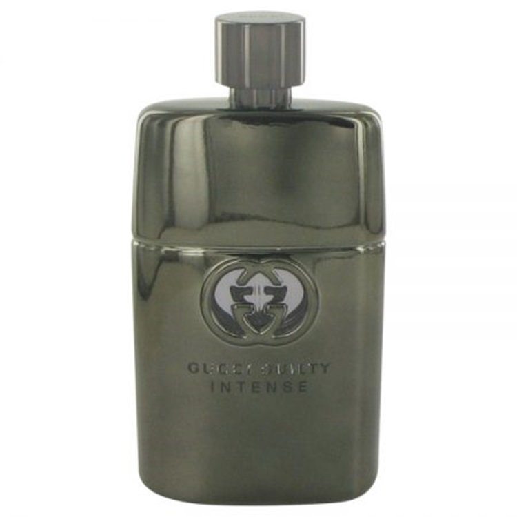 Perfume Fresh Trading CO. LLC
