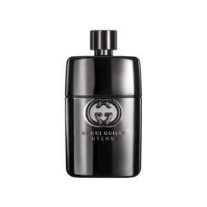 Gucci-Guilty-Intense-EDT-for-Men-90ml-Bottle