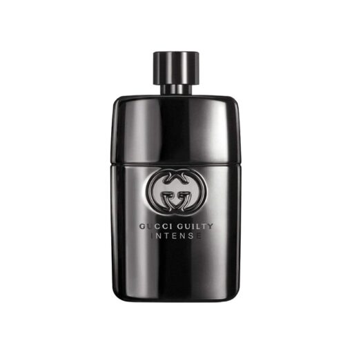 Gucci-Guilty-Intense-EDT-for-Men-90ml-Bottle