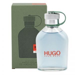 Hugo-Boss-Man-Green-EDT-125ml