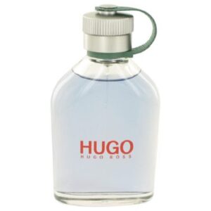 Hugo-Boss-Man-Green-EDT-125ml-Bottle