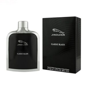 Jaguar-Classic-Black-EDT-for-Men-100ml