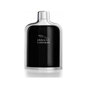 Jaguar-Classic-Black-EDT-for-Men-100ml-Bottle