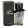 Mr-Burberry-EDT-for-Men-100ml