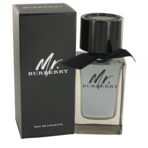 Mr-Burberry-EDT-for-Men-100ml