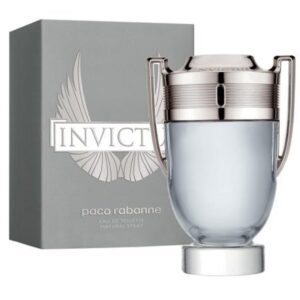 Paco-Rabanne-Invictus-EDT-for-Men-100ml