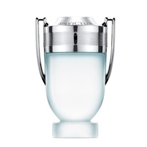 Paco-Rabanne-Invictus-EDT-for-Men-100ml-Bottle